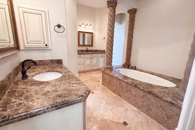 Photo 87 of 137 of 16806 W Dove Wing Way, Surprise, AZ