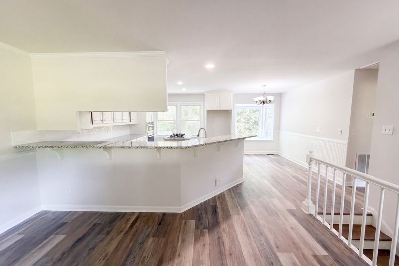 Photo 6 of 22 of 115 Redcoat Dr, Fort Mill, SC