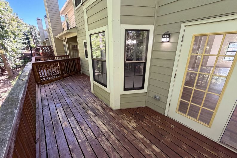 Photo 23 of 28 of 506 Mansard Walk, Alpharetta, GA
