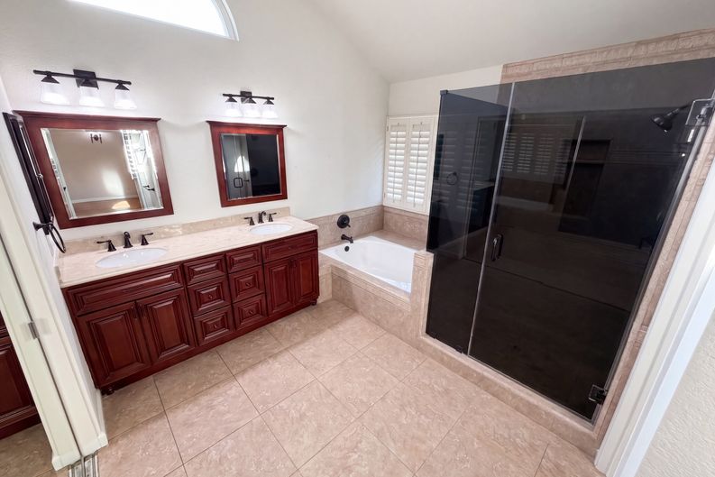 Photo 17 of 51 of 24435 Nan Ct, Diamond Bar, CA