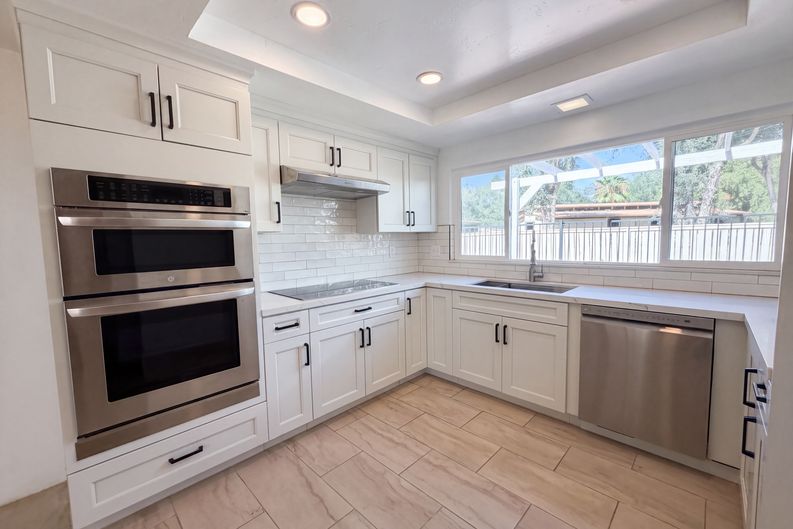 Photo 13 of 40 of 15408 Glentree Rd, Valley Center, CA