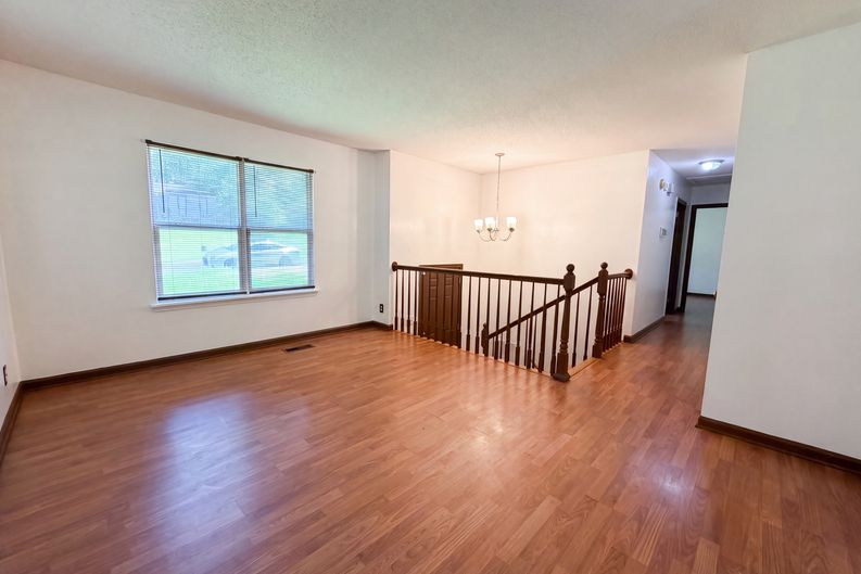 Photo 9 of 24 of 3108 Cobblestone Dr, Birmingham, AL