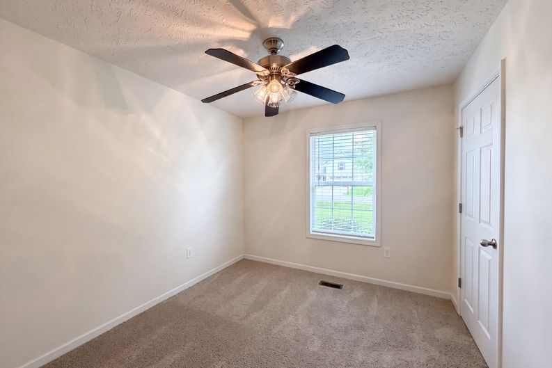 Photo 18 of 23 of 4625 Wachovia Way, Murfreesboro, TN