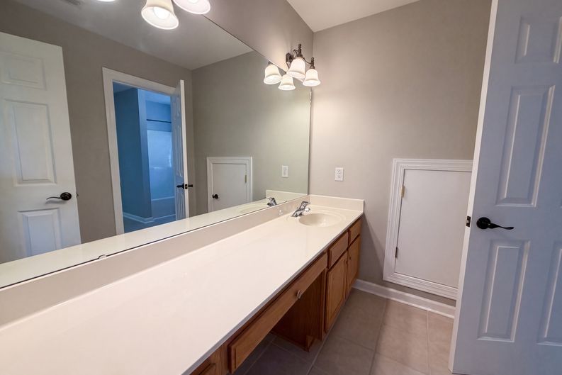 Photo 17 of 23 of 114 Stirling Heights Ln, Fort Mill, SC