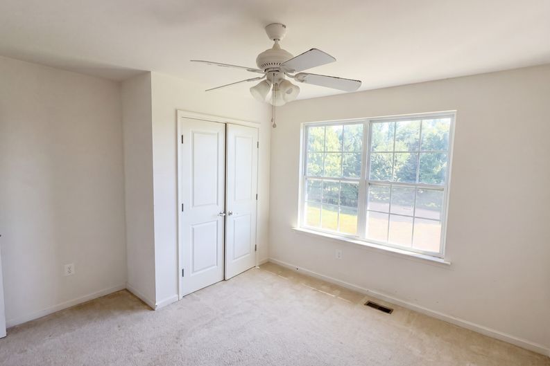 Photo 12 of 23 of 176 Bellflower Ln, Magnolia, DE
