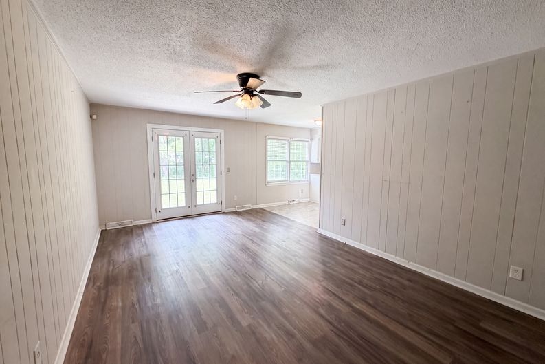 Photo 6 of 20 of 5 Cyprus Ct, Goose Creek, SC