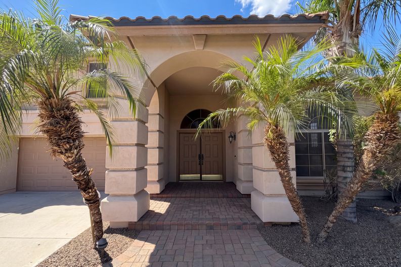 Photo 36 of 41 of 9625 W Oberlin Way, Peoria, AZ