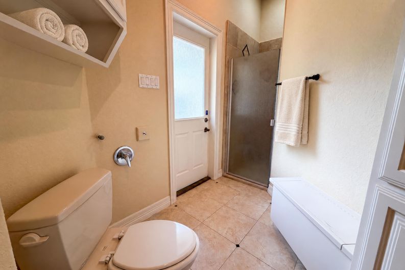 Photo 17 of 26 of 20646 Wahl Ln, San Antonio, TX