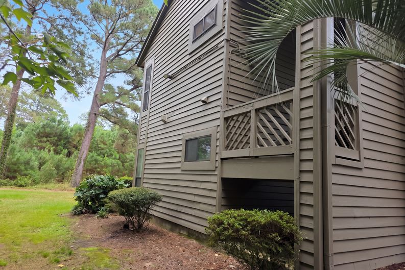 Photo 35 of 38 of 305 Indian Wells Ct, Murrells Inlet, SC