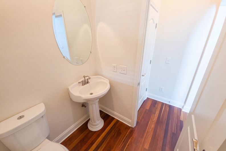 Photo 18 of 100 of 809 Arbor Way, Loganville, GA