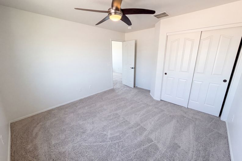 Photo 17 of 35 of 18170 W Mission Ln, Waddell, AZ