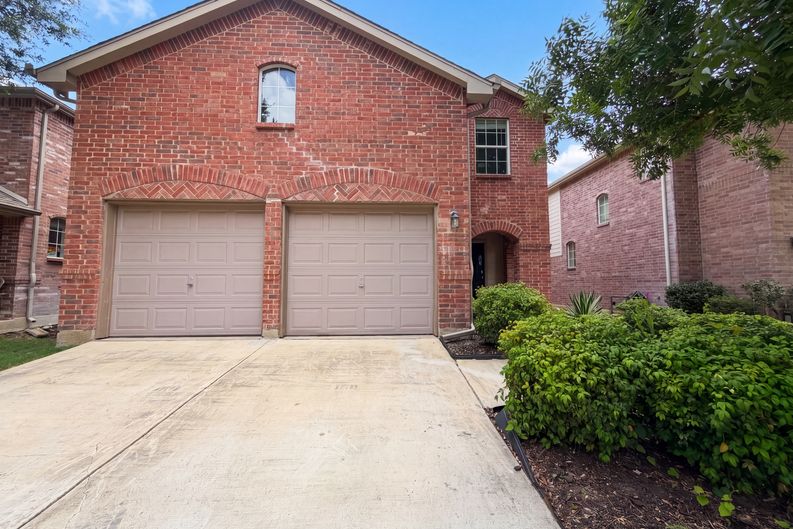Photo 16 of 22 of 10212 Coolidge Dr, McKinney, TX