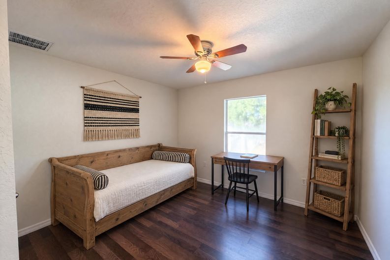 Photo 19 of 29 of 6041 Parnell Ave, Spring Hill, FL