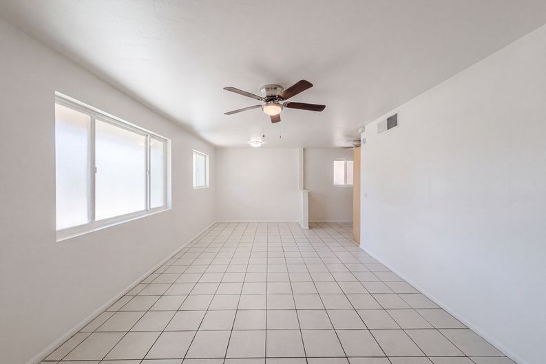 Photo 6 of 21 of 1426 E Williams St, Tempe, AZ