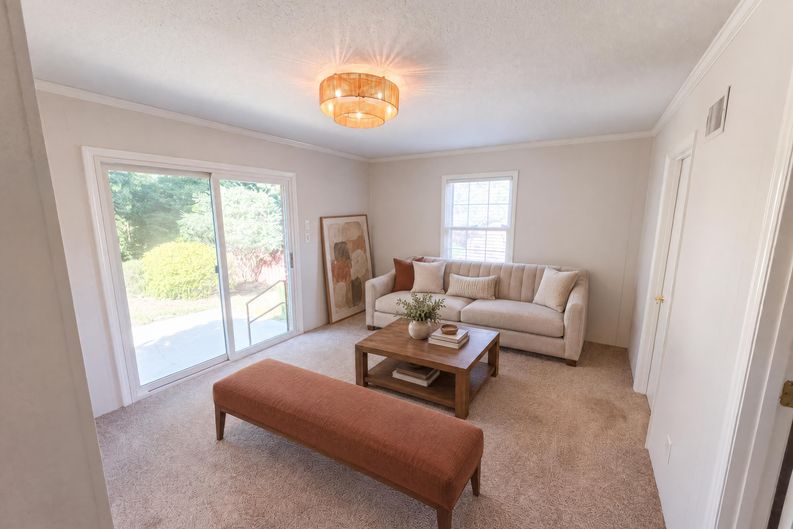 Photo 36 of 41 of 1030 McLaughlin Dr, Charlotte, NC