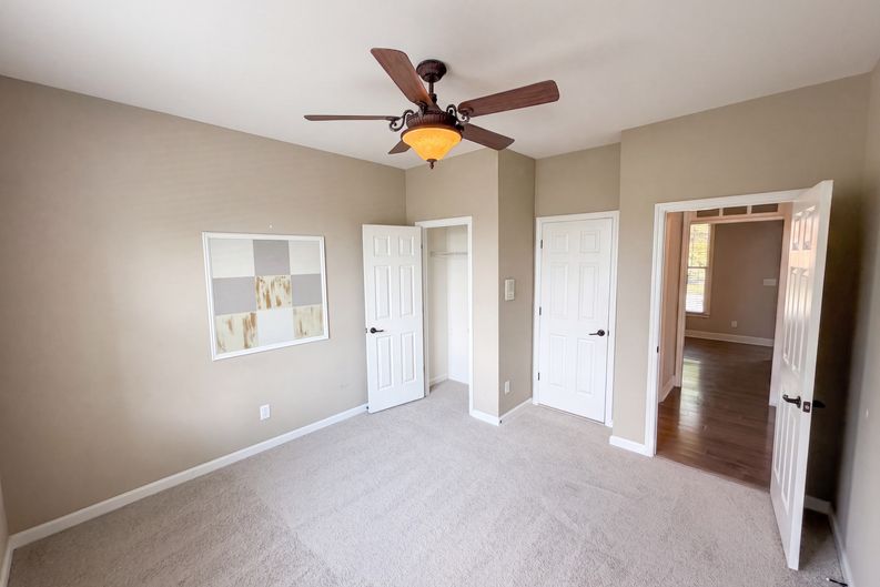 Photo 21 of 74 of 7047 Tree House Way, Flowery Branch, GA