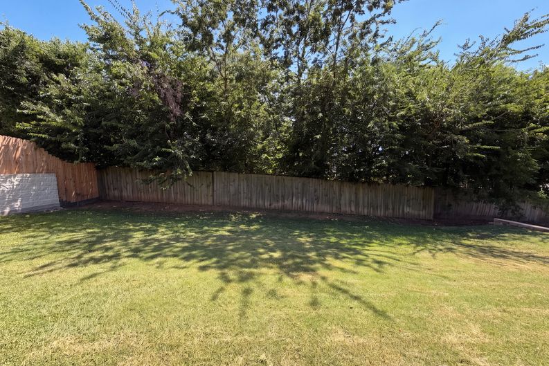 Photo 14 of 17 of 5415 Foxhill Rd, Temple, TX