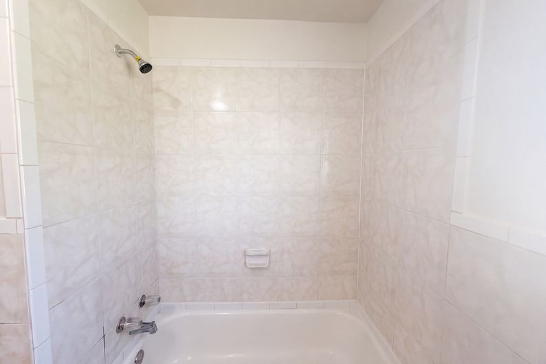 Photo 20 of 26 of 3010 Hatton St, Sarasota, FL