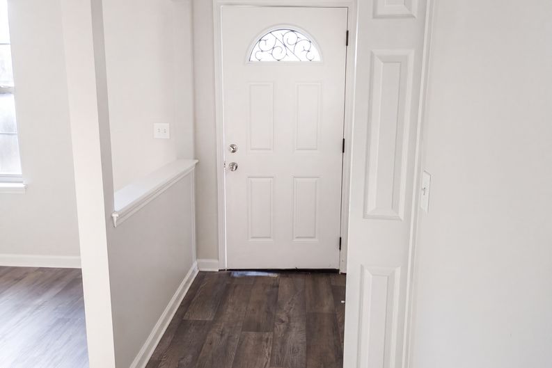 Photo 35 of 61 of 2950 Baby Ruth Ln, Antioch, TN