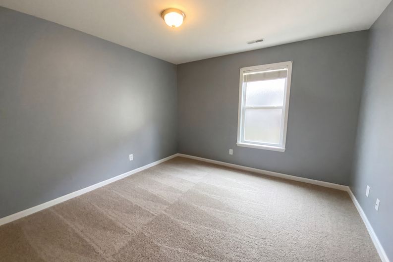Photo 16 of 19 of 8915 Cinder Ln, Huntersville, NC