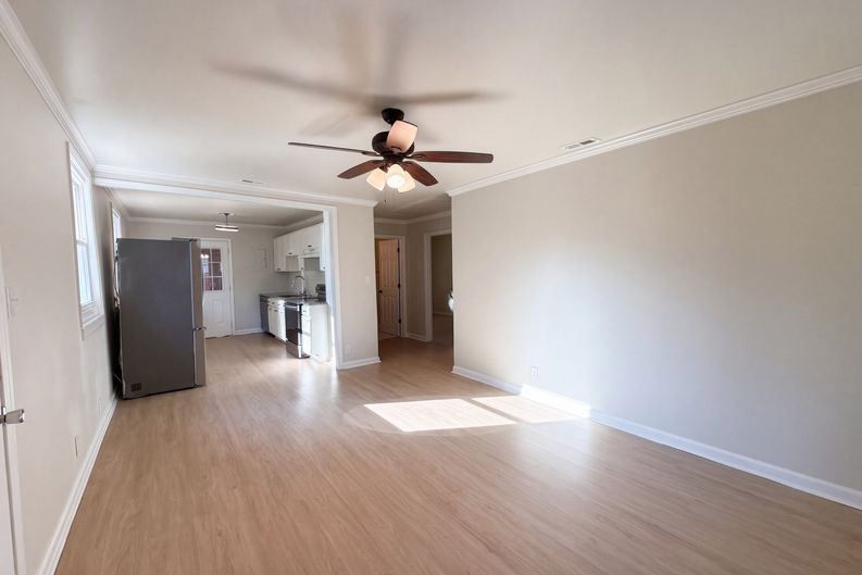 Photo 6 of 24 of 212 Red Oak Ave, Durham, NC