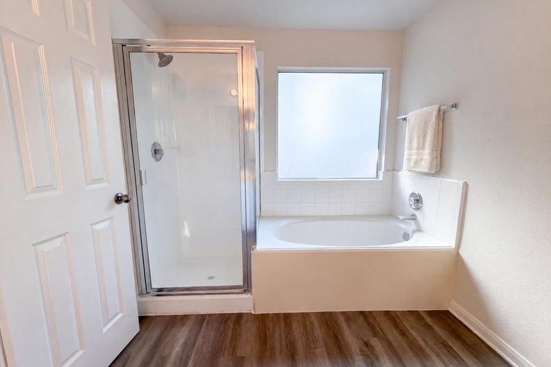 Photo 17 of 26 of 21619 Astipalia Dr, Spring, TX