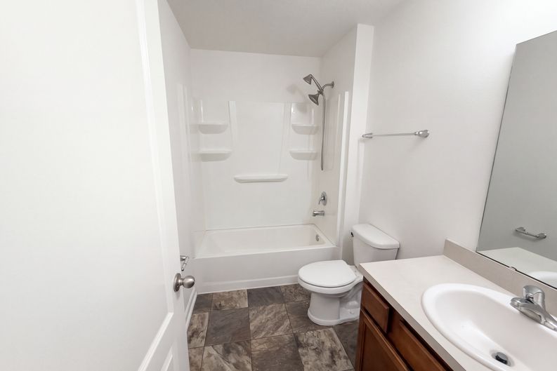 Photo 21 of 26 of 119 Brooklet Cir, Saint Marys, GA