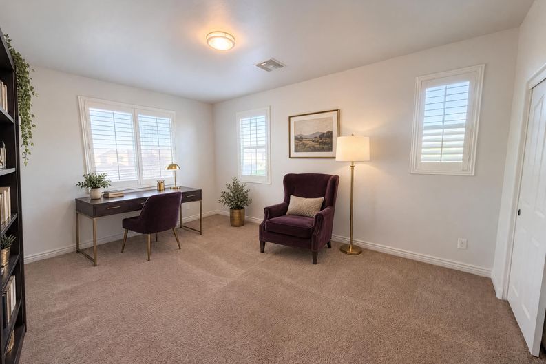 Photo 38 of 54 of 7906 S Cider Ln, Gilbert, AZ
