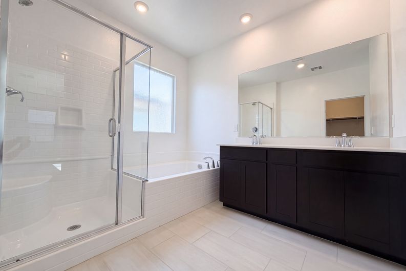 Photo 11 of 19 of 8373 W Rochelle Ave, Las Vegas, NV