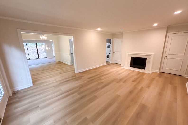 Photo 10 of 22 of 7022 Quail Hill Rd, Charlotte, NC