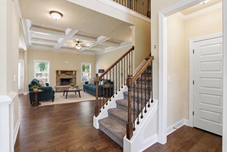 Photo 11 of 42 of 30 Timber Dr, Forsyth, GA