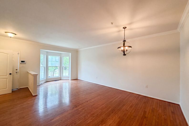 Photo 9 of 37 of 15513 Kennett Square Way, Brandywine, MD