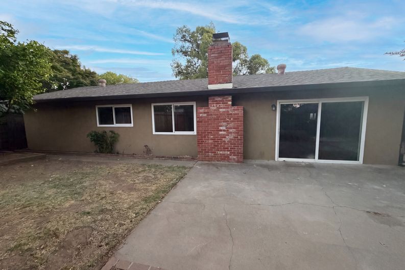 Photo 26 of 27 of 2605 Waterton Way, Sacramento, CA
