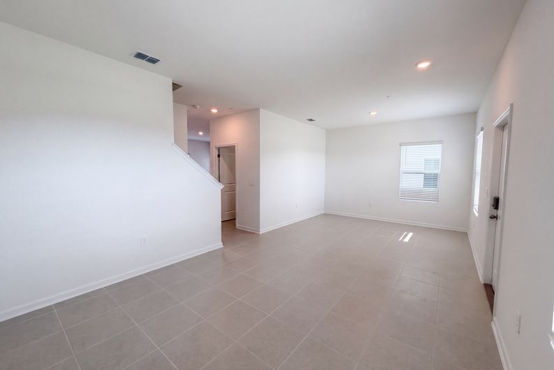 Photo 6 of 27 of 2224 Red Sun St, Apopka, FL