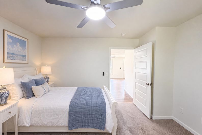 Photo 13 of 33 of 4982 Follansbee Rd, Winston Salem, NC