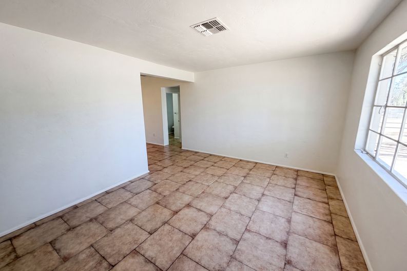 Photo 9 of 20 of 2732 E 21st St, Tucson, AZ