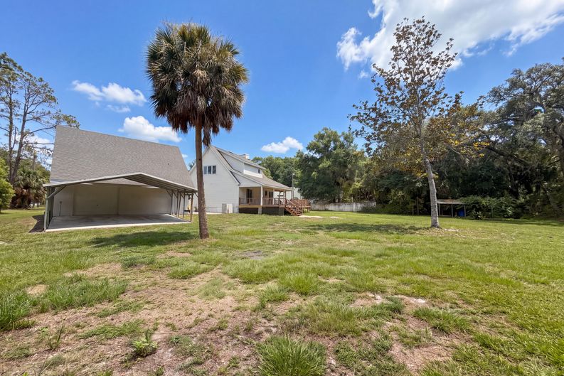 Photo 25 of 32 of 9701 Black Bear Ct, New Port Richey, FL