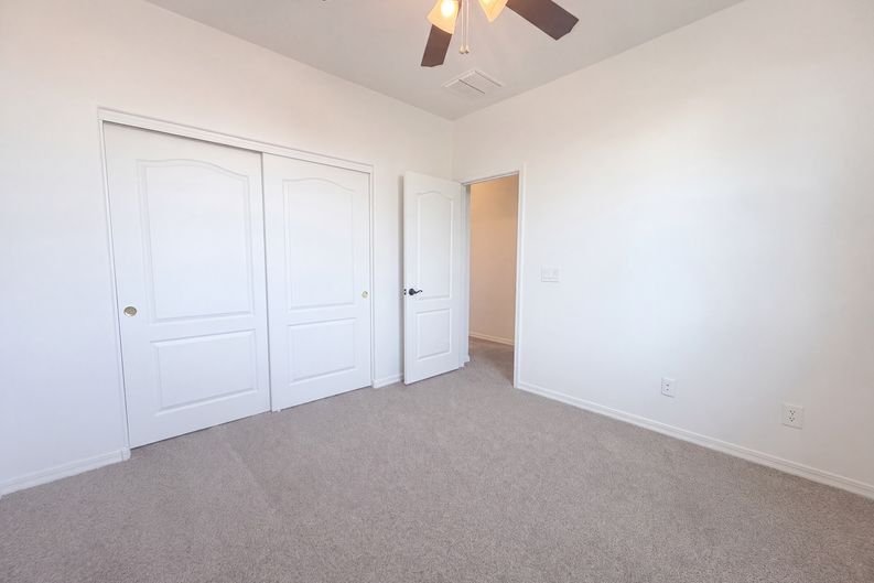 Photo 11 of 22 of 10510 E Palladium Dr, Mesa, AZ