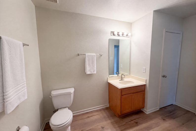 Photo 30 of 49 of 15515 Hollow Cypress Ct, Houston, TX