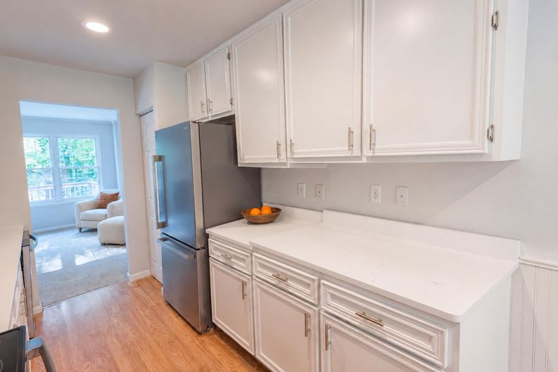 Photo 19 of 27 of 8303 Snowden Oaks Pl, Laurel, MD