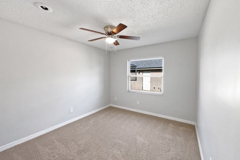 Photo 18 of 22 of 831 Haulover Dr, Altamonte Springs, FL