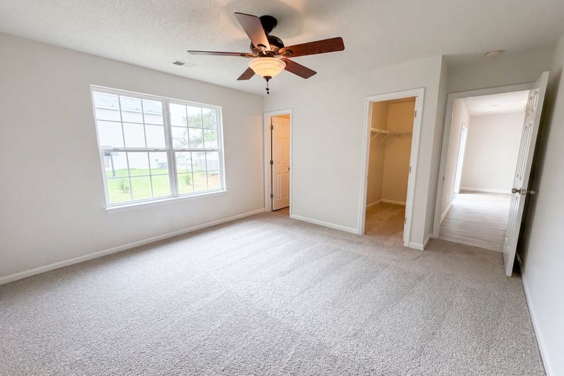 Photo 9 of 19 of 58 Crossvine Ct, Columbia, SC