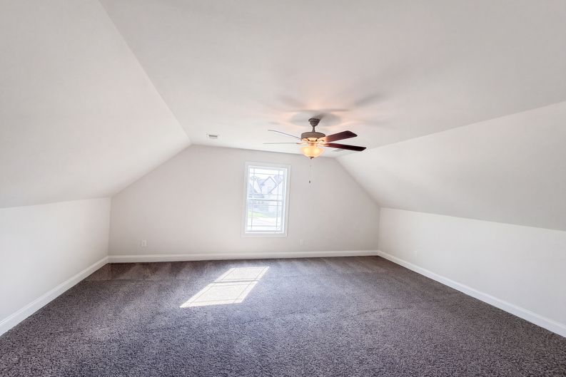 Photo 20 of 25 of 5152 Cedar Retreat Dr, Murfreesboro, TN