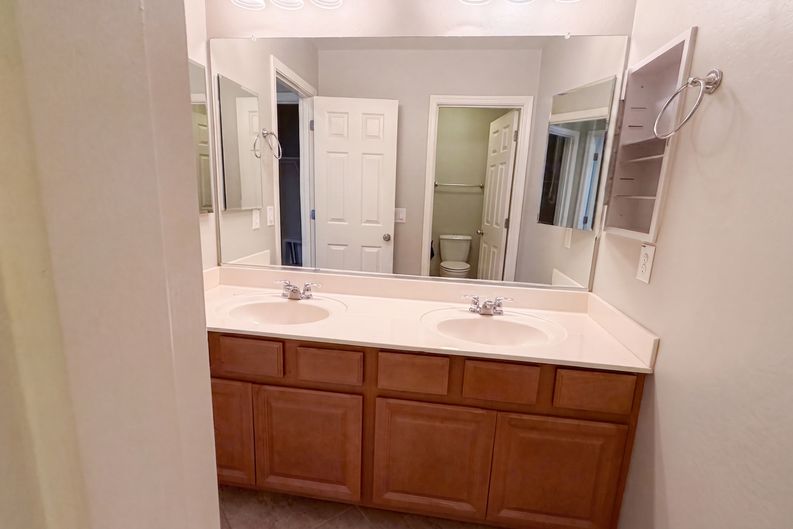 Photo 29 of 42 of 11719 W Port Au Prince Ln, El Mirage, AZ