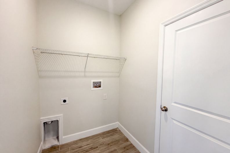 Photo 17 of 22 of 446 Cinnamon Dr, Kissimmee, FL