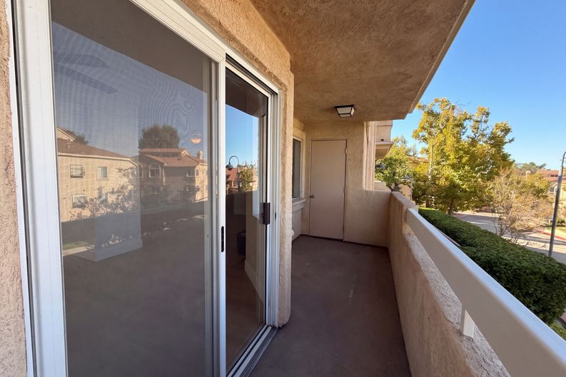 Photo 15 of 23 of 19838 Sandpiper Pl, Santa Clarita, CA
