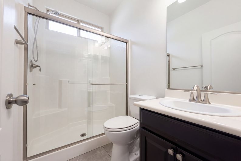 Photo 12 of 27 of 10852 Grey Seal Bay St, Las Vegas, NV