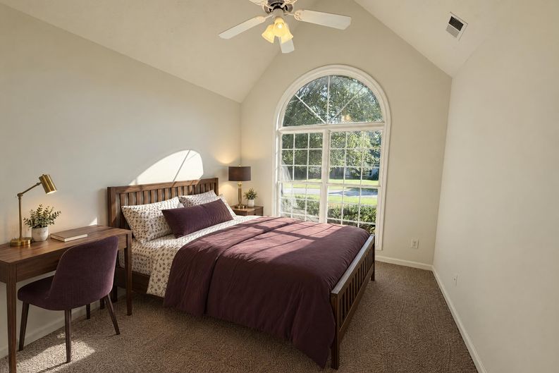 Photo 11 of 24 of 2050 Windfield Dr, Monroe, GA