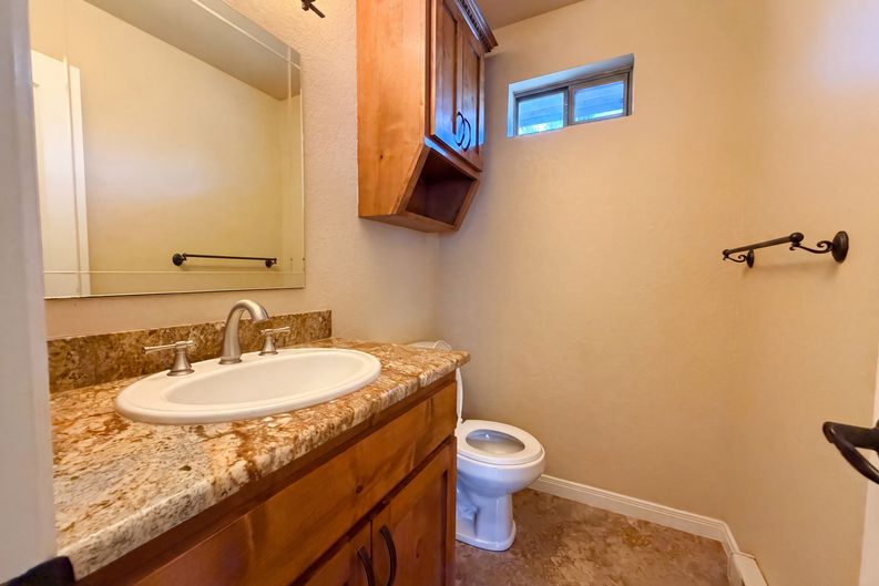 Photo 19 of 23 of 197 Vintage Ranch Cir, La Vernia, TX