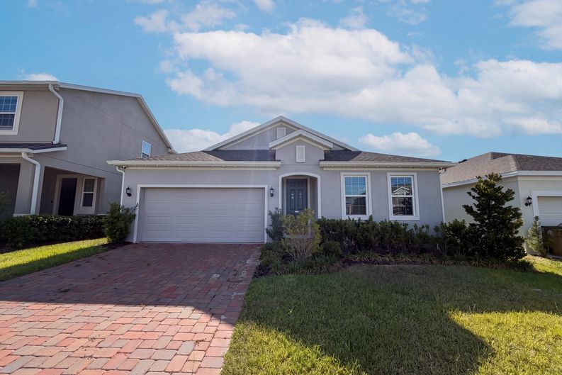 Photo 21 of 22 of 7725 Scicli Way, Clermont, FL